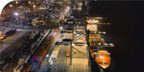 Inteligencia de mercado internacional -min