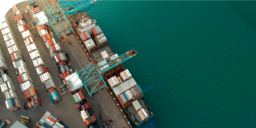 Legislacion-y-tecnica-aduanera—min