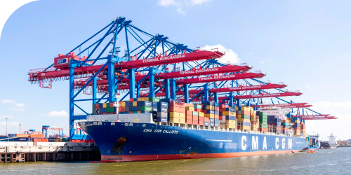 aprende-a-importar-de-china-y-el-mundo-min