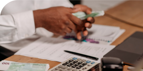 aranceles-y-tributos-min (1)