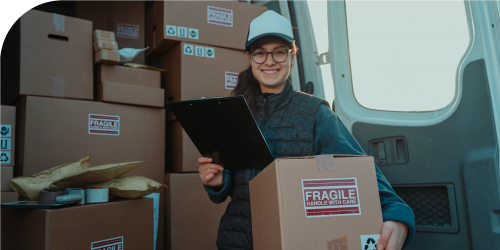 auxiliar-de-despacho–min