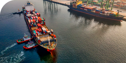 diploma en comercio exterior y aduanas-min