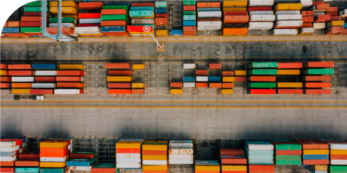 gestion-de-almacenes-min