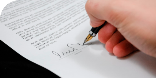 gestion-documentaria-min