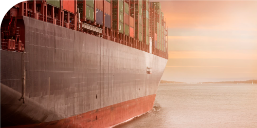 operatividad-comercio-exterior-min