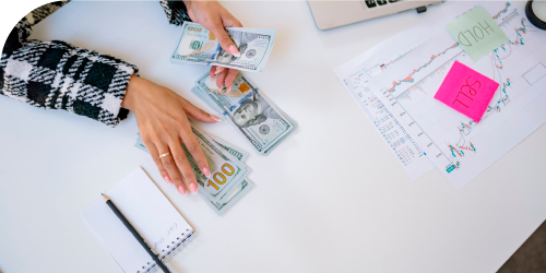 precing-comercial-min